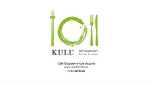 Kulu Restaurant
