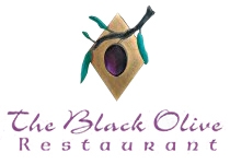 The Black Olive Restaurant