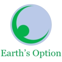 Earth's Option Cremation and Burial Services