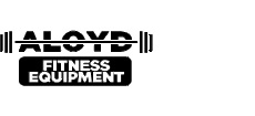 Aloyd Fitness Equipment Ltd