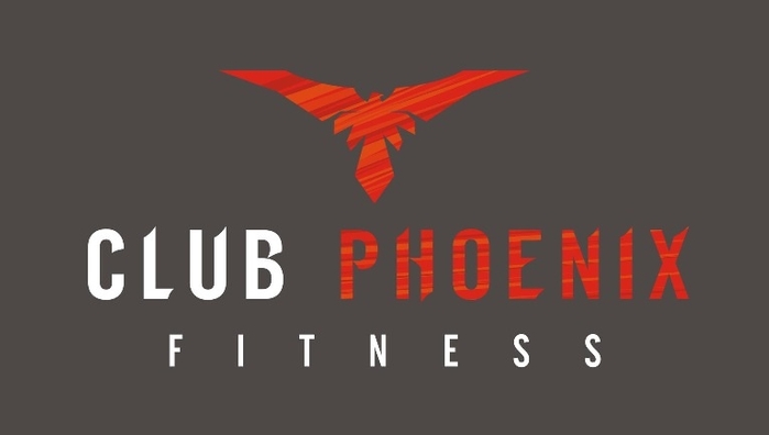 Club Phoenix Fitness