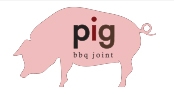 Pig BBQ Joint Blanshard