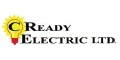 C Ready Electric
