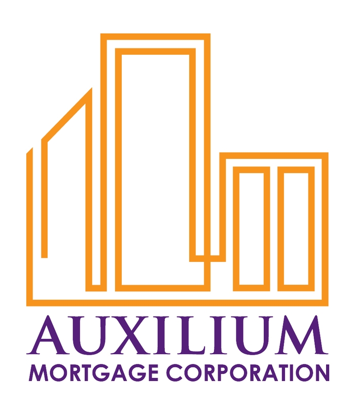 Auxilium Mortgage Corporation