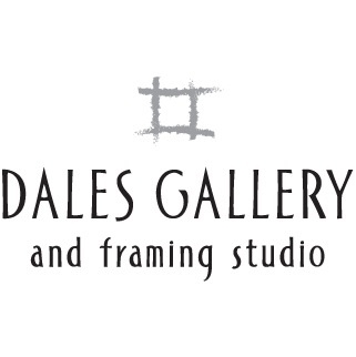 Dale's Gallery
