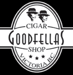 Goodfellas Cigar Shop Downtown