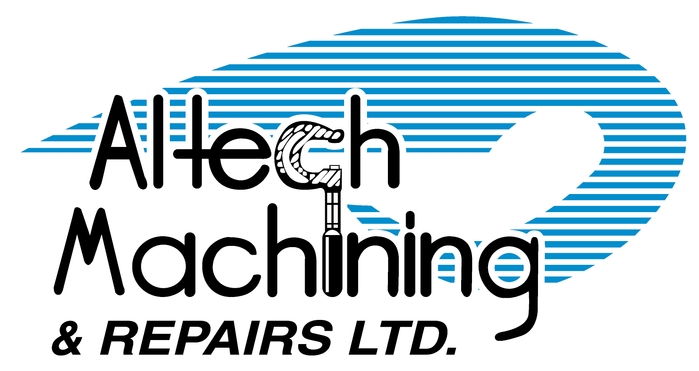 Altech Machining & Repairs Ltd