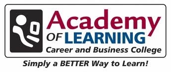 Academy Of Learning