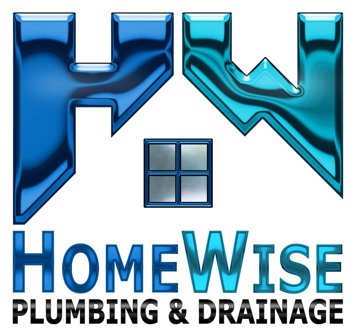 HomeWise Plumbing & Drainage