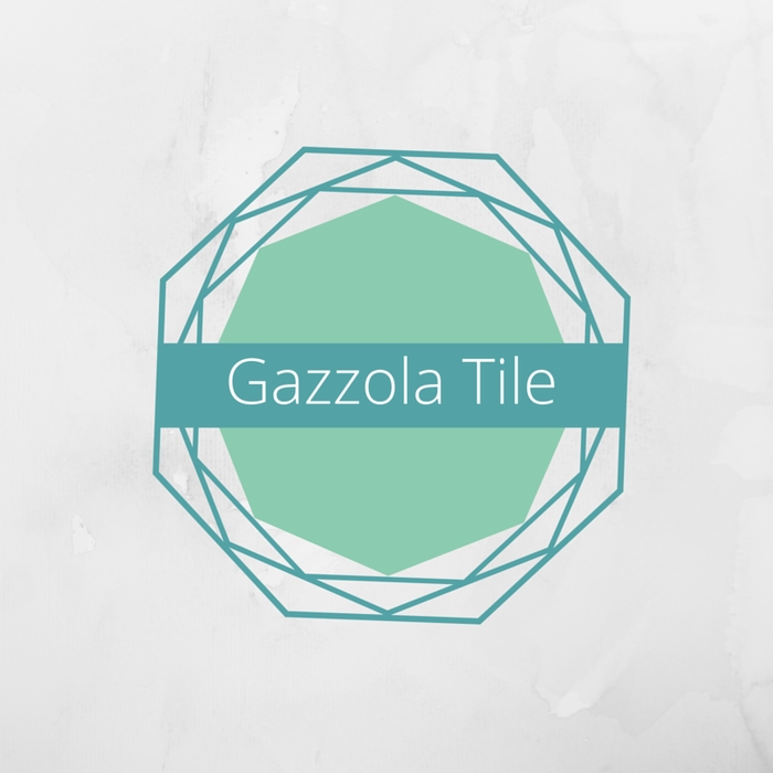 Gazzola Tile