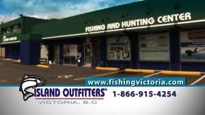 Island Outfitters Ltd