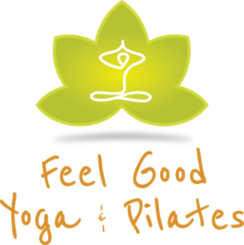 Feel Good Yoga & Pilates 