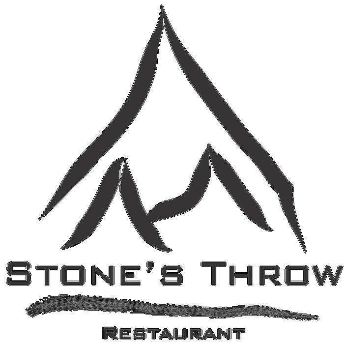 Stone's Throw Restaurant