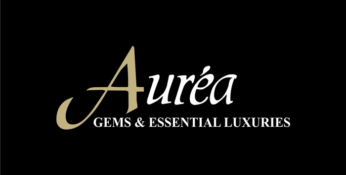 Aurea Gems & Essential Luxuries 