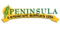 Peninsula Landscape Supplies Ltd.