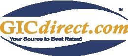GICdirect.com Financial Services Ltd.
