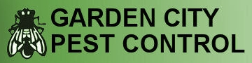 Garden City Pest Control