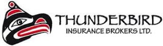 Thunderbird Insurance Brokers Ltd