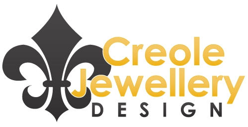 Creole Jewellery Design 