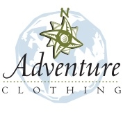 Adventure Clothing