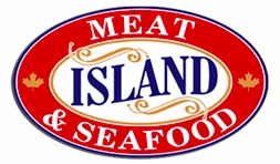 Island Meat & Seafood
