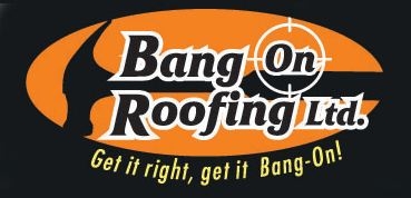 Bang-On Roofing