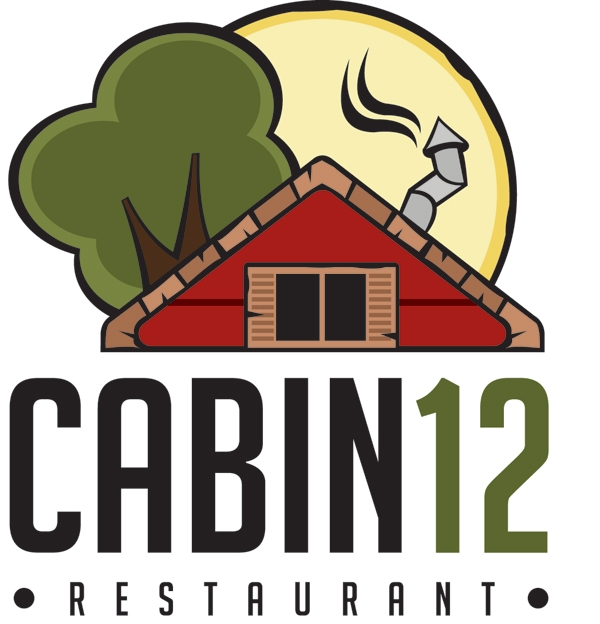 Cabin 12 