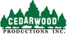 Cedarwood Productions