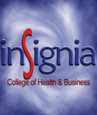 Insignia College of Health and Business