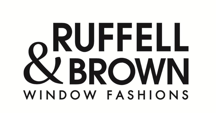 Ruffell & Brown Interiors
