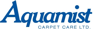 Aquamist Carpet Care Ltd