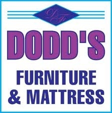 Dodd's Furniture Ltd