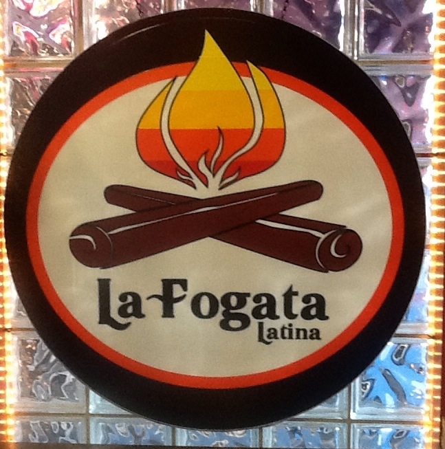 La Fogata Latina Restaurants