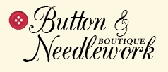 Button & Needlework Boutique 
