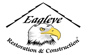 Eagleye Restoration & Construction