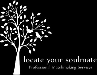 Locate Your Soulmate Matchmaking Ltd.