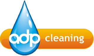 ADP Cleaning 