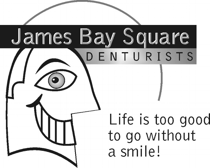 James Bay Square Denture Clinic