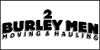 2 Burley Men Moving & Hauling