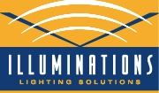 Illuminations Lighting Sltns