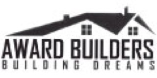 Award Builders Ltd