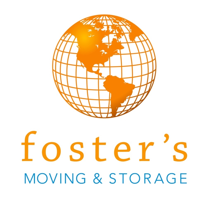 Foster's Moving