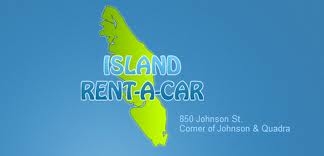 Island Rent-A-Car