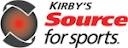 Kirby's Sports Inc