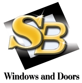SB Windows & Doors