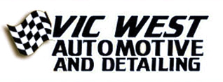 Vic West Automotive & Detailing