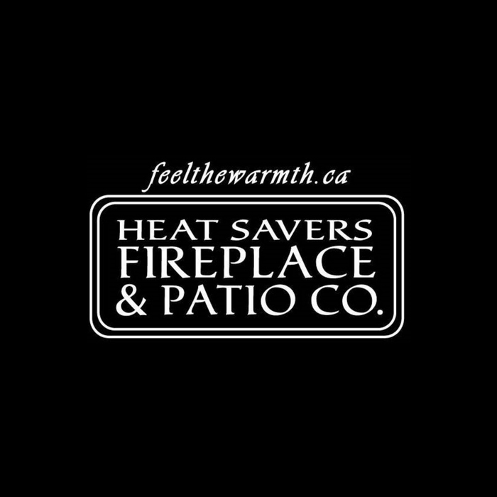 Heat Savers Fireplace & Patio Co.