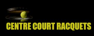 Centre Court Racquets