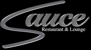 Sauce Restaurant & Lounge 