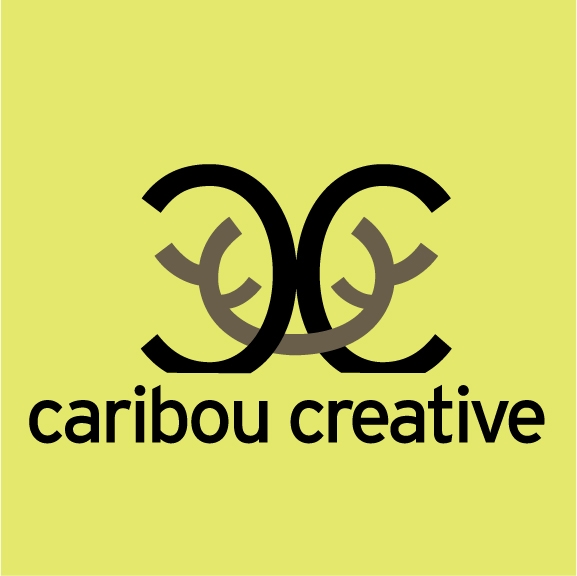 Caribou Creative